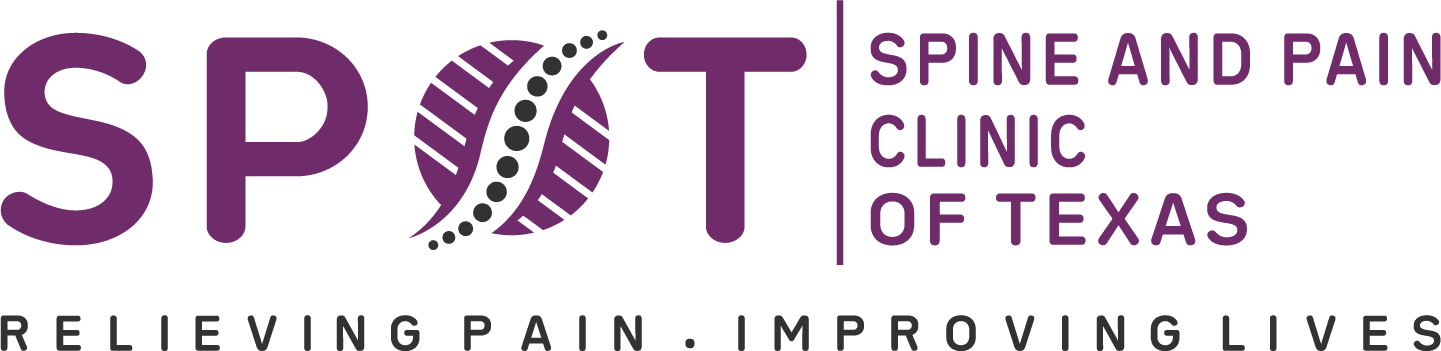 Spine- and -Pain -Clinic- of -Texas