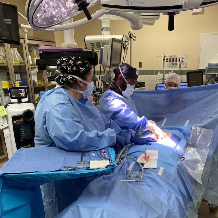 pain management near me