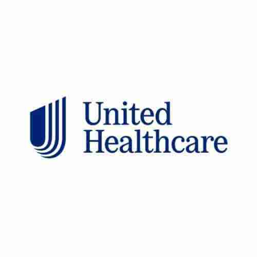 Home 8 United Healthcare insurance covered by spine and pain clinic of texas