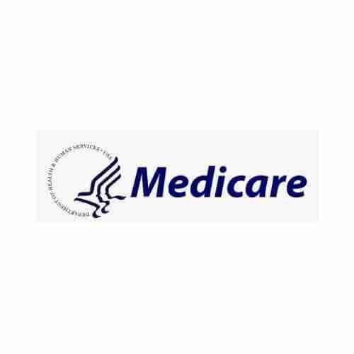 Home 10 Medicare insurance covered by spine and pain clinic of texas