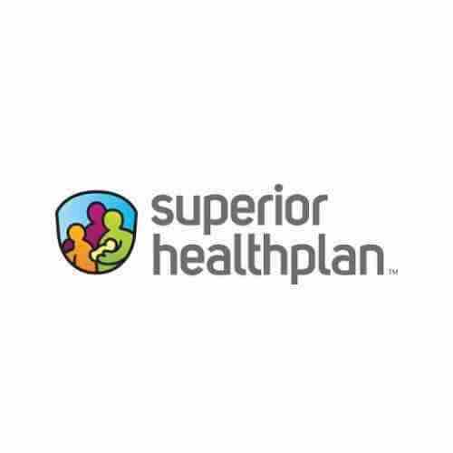 Home 15 Superior Healthplan insurance covered by spine and pain clinic of texas