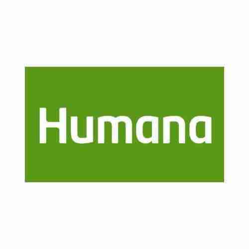 Home 13 Humana insurance covered by spine and pain clinic of texas