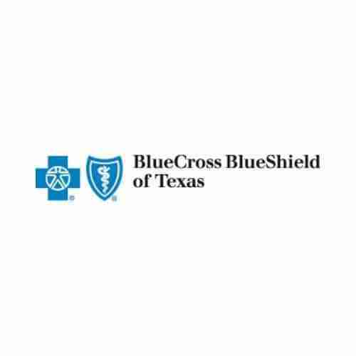 Home 12 Blues cross blue shield of texas insurance covered by spine and pain clinic of texas