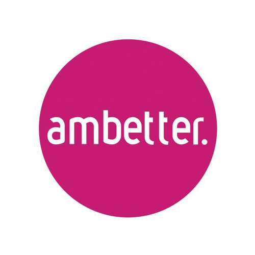 Home 19 Ambetter insurance covered by spine and pain clinic of texas