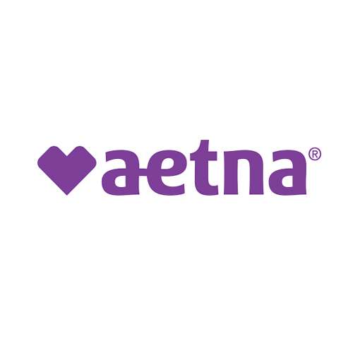 Home 16 Aetna insurance covered by spine and pain clinic of texas