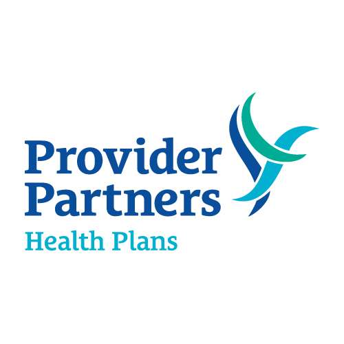 Home 20 Provider Partners health plans insurance covered by spine and pain clinic of texas