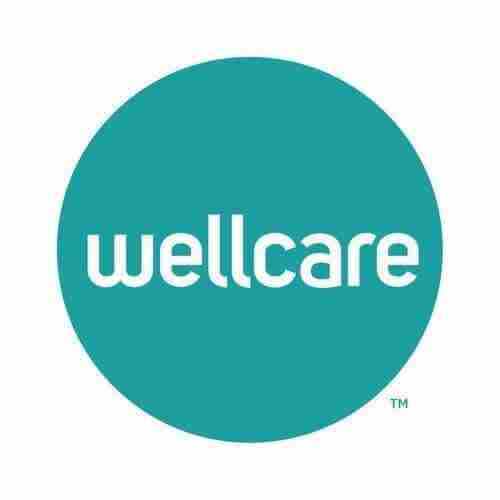 Home 9 wellcare insurance covered by spine and pain clinic of texas