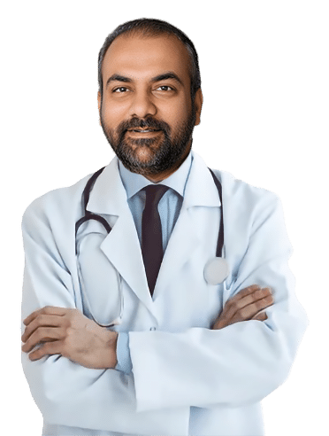 Pain Management Doctors Plano, Frisco, Wylie, Garland, Murphy & Allen | Spine & Pain Clinic