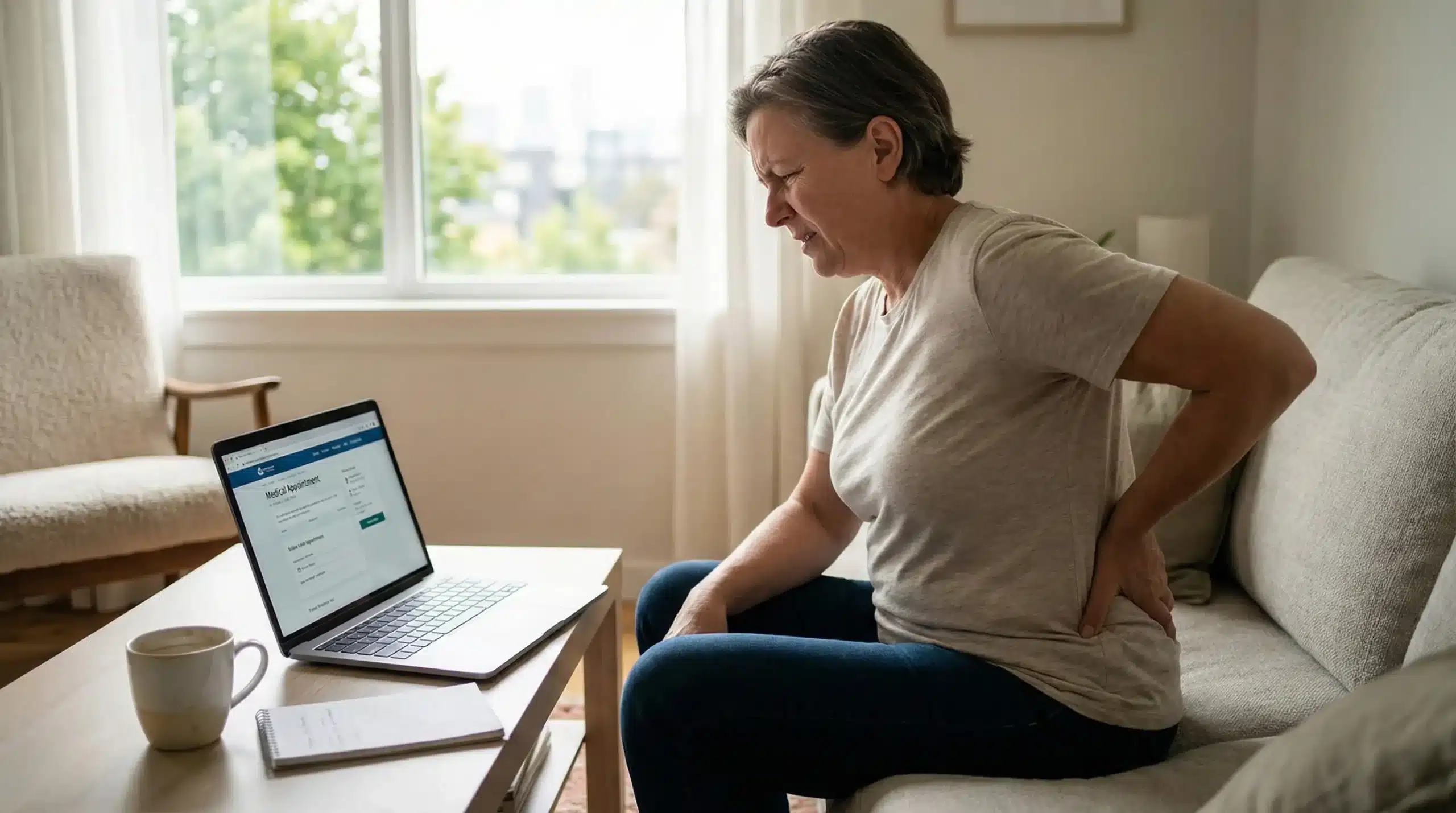 what-doctor-should-i-see-for-back-pain